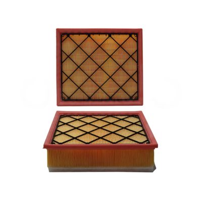 Filtro de aire (Volvo C30 2.5L 2007-2013)