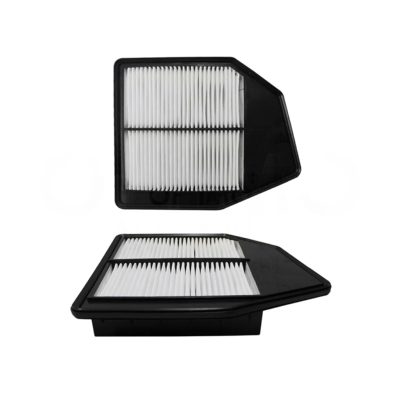 Air filter (Crosstour 3.5L 2010-2014)