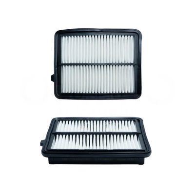 Filtro de aire HR16DE (V-drive 1.6L 2026-2027 / kicks 1.6L 2017-2024)
