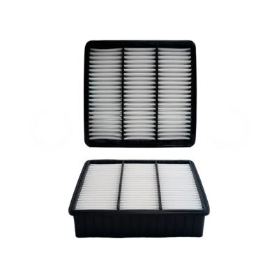 Filtro de aire (Lancer 2.0L-2.4L 2003-2007 / mirage 1.5L-1.8L 1997-2002)