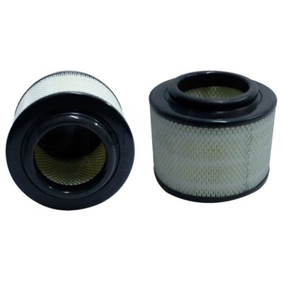 Filtro de aire