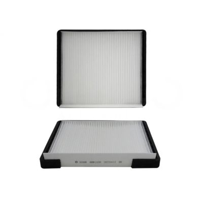Filtro de cabina (Forte 2.0L 2016-2018 / creta 1.6L 2017-2020)