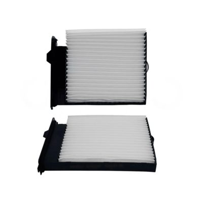 Cabin air filter MR18DE