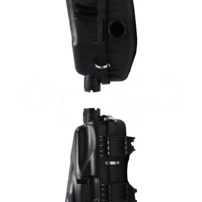Holder filtro air (Beat 1.2L 2018-2021)