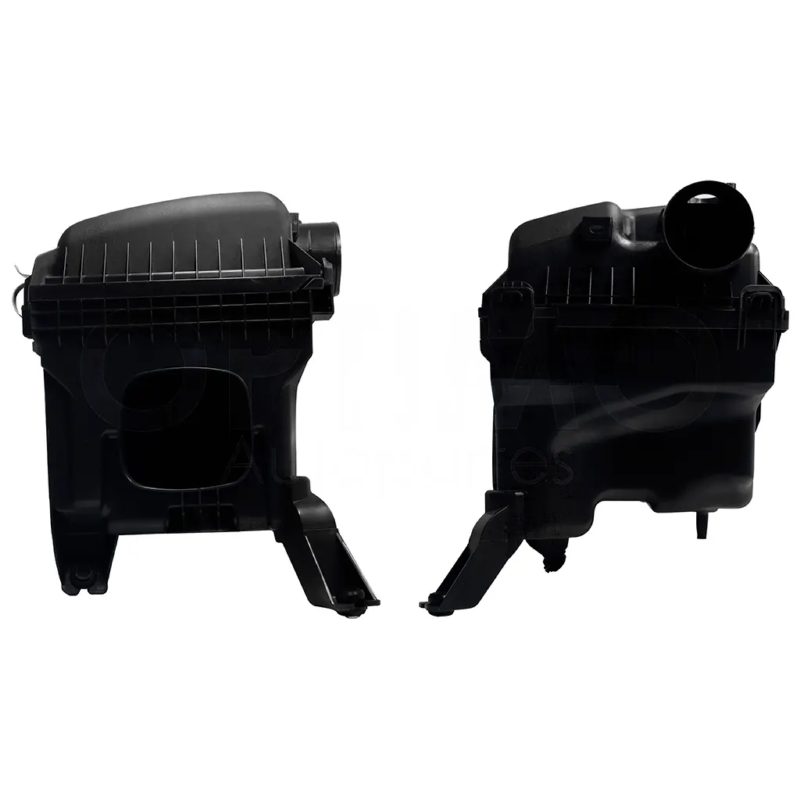 Holder filtro air