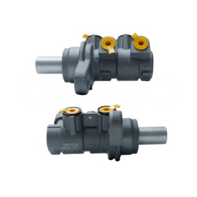 Brake master cylinder without / reservoir 22.23 mm (Trax 2013-2020 / encore 2014-2023)
