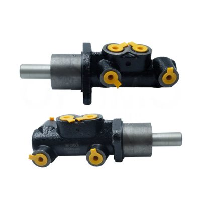 Brake master cylinder without reservoir 23.81 mm (Ecosport 2.0L 2004-2012)