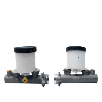 Brake master cylinder with / reservoir 23.81 mm (Altima 1996-2001)