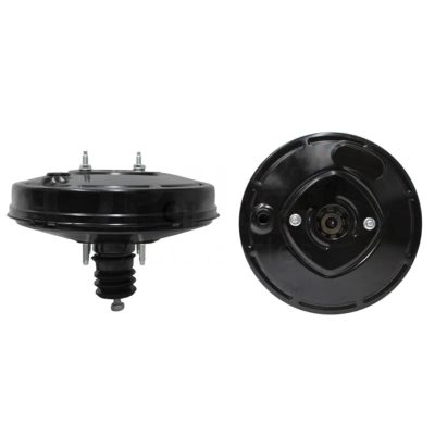 Booster de freno (V-drive 2020-2025 / march 2011-2025 / note 2014-2019)