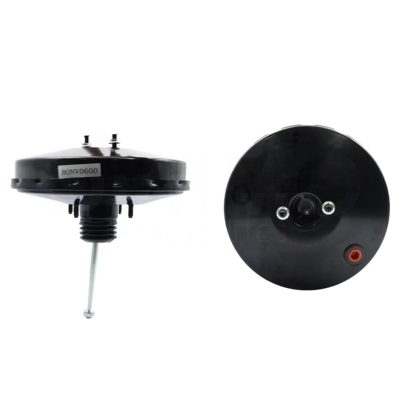 Booster de freno (Saveiro 2010-2023 / lupo-polo 2003-2009)