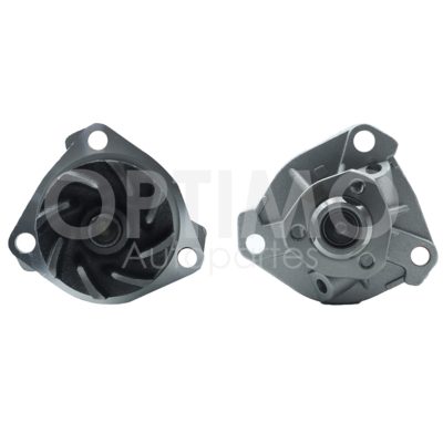 Water pump (Passat 2.8L V6 1993-1997)