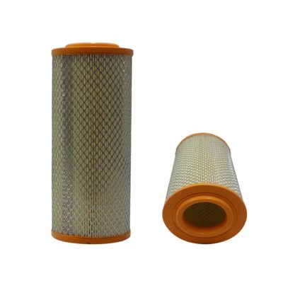 Air filter (Econoline E150-E250-E350 5.4L)