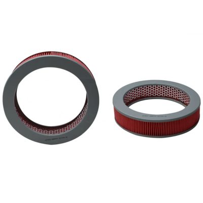 Filtro de aire (720 1.8L 1981-1993 / datsun 1.6L-1.8L 1979-1984)