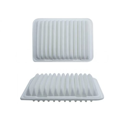 Filtro de aire (Corolla 1.8L 2009-2019 / yaris r 1.5L 2016-2018 / matrix 1.8L 2009-2014)