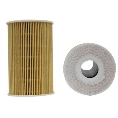 Oil filter (Amarok 2.0L 2010-2023 / transporter 2.0L 2011-2024 / passat 2.0L 2012-2015 / crafter 2.0L 2008-2018)