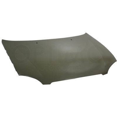 Cofre con lineas 3-4-5PTAS (Color / gris)