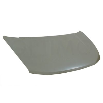 Cofre (Color / gris)