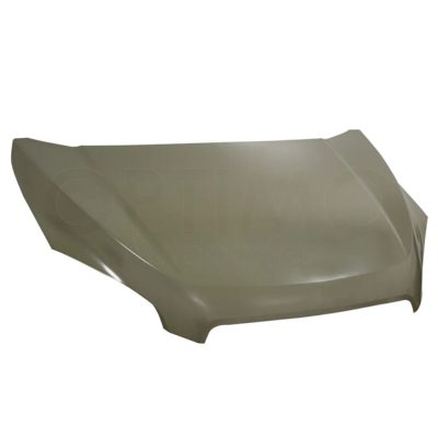 Cofre (Color / gris)