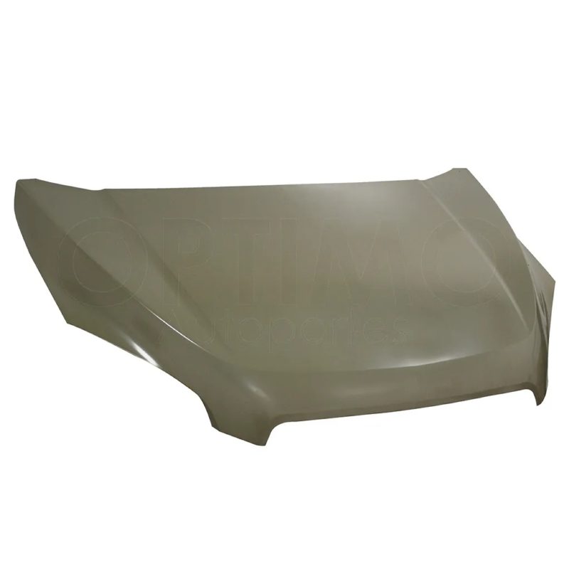 Cofre (Color / gris)