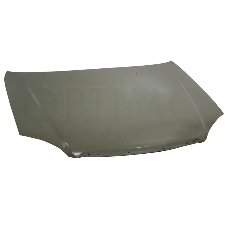 Cofre (Color / gris)