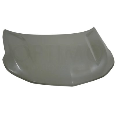 Cofre (Color / gris)