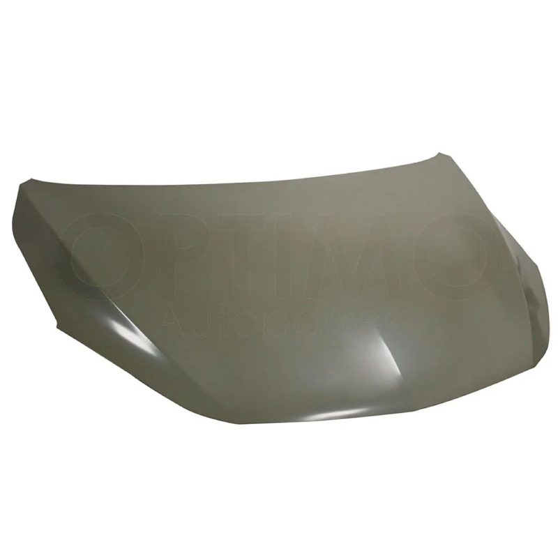 Cofre (Color / gris)