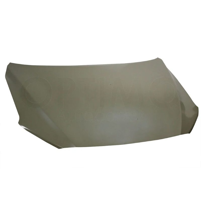 Cofre (Color / gris)