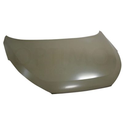 Cofre (Color / gris)