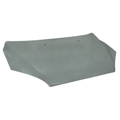 Cofre (Color / gris)
