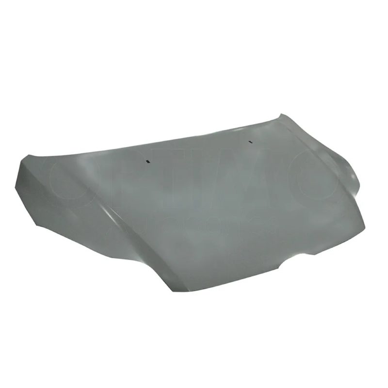 Cofre (USA type) (Color / gris)