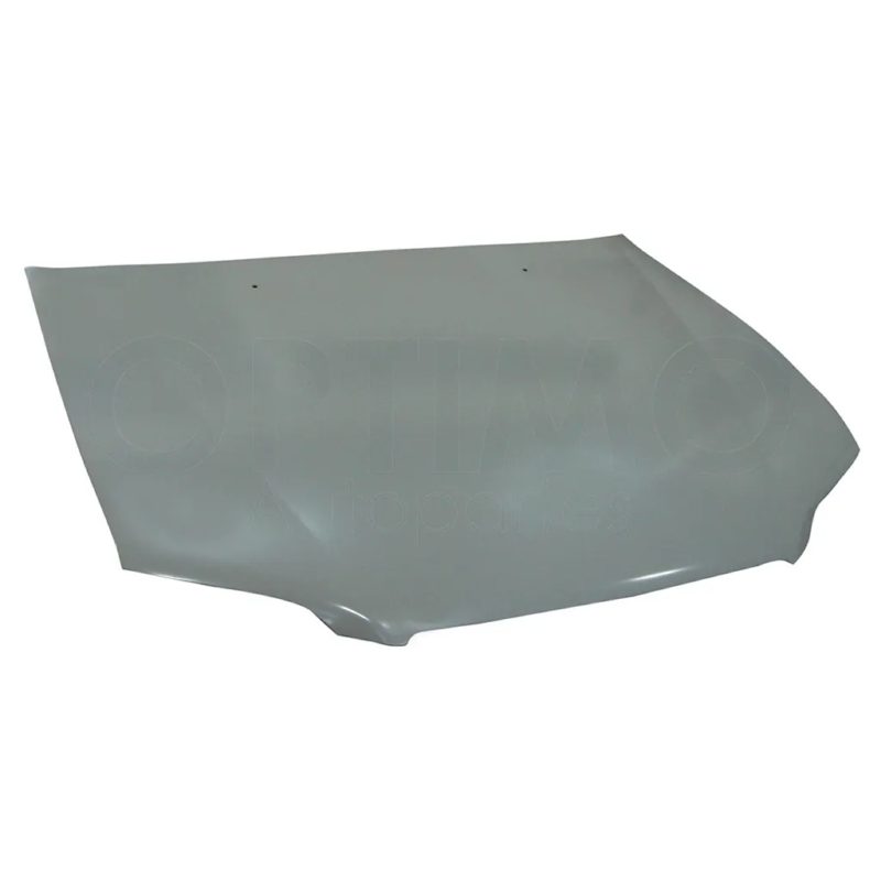 Cofre 4PTAS (Color / gris)