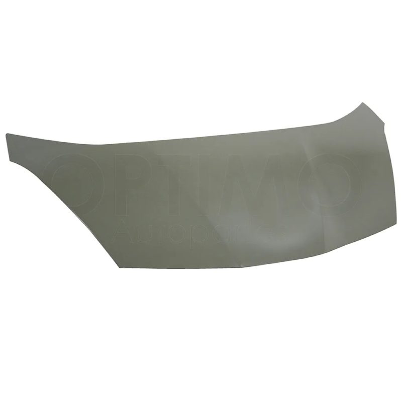Cofre (Color / gris)