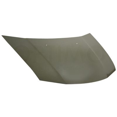 Cofre (Color / gris)