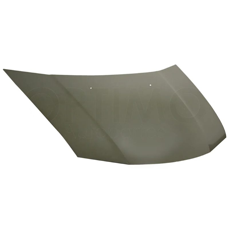 Cofre (Color / gris)