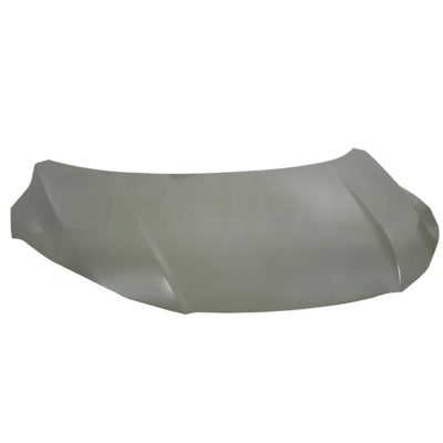 Cofre (Color / gris)