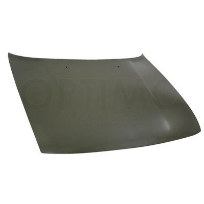 Cofre (Color / gris)
