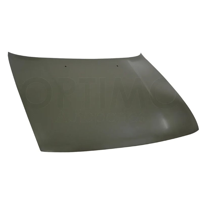 Cofre (Color / gris)