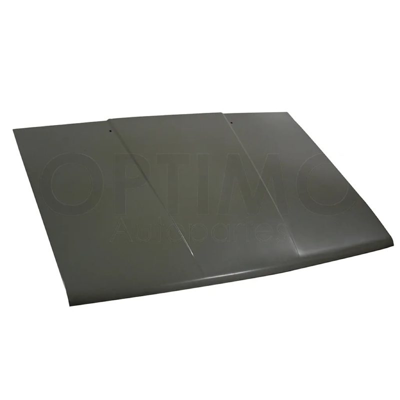Cofre (Color / gris)
