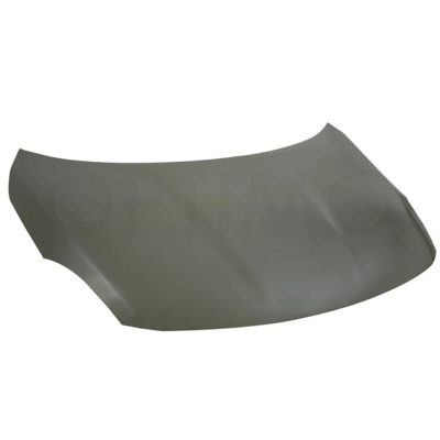 Cofre (Color / gris)