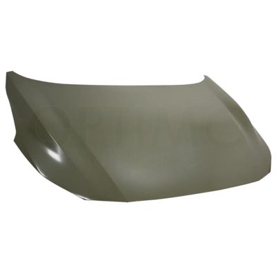 Cofre (Color / gris)