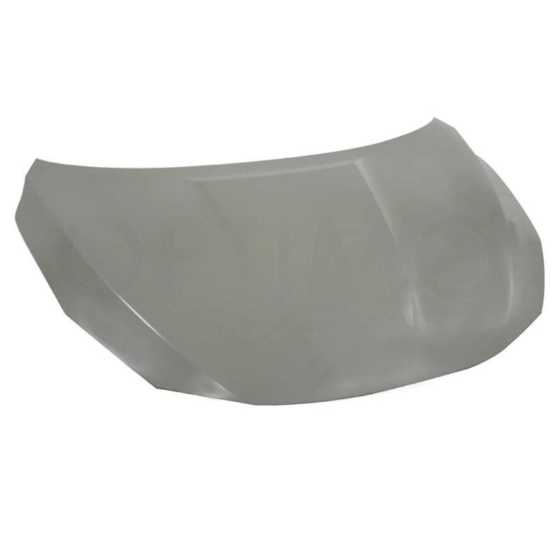 Cofre (Color / gris)