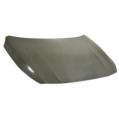 Cofre (Color / gris)