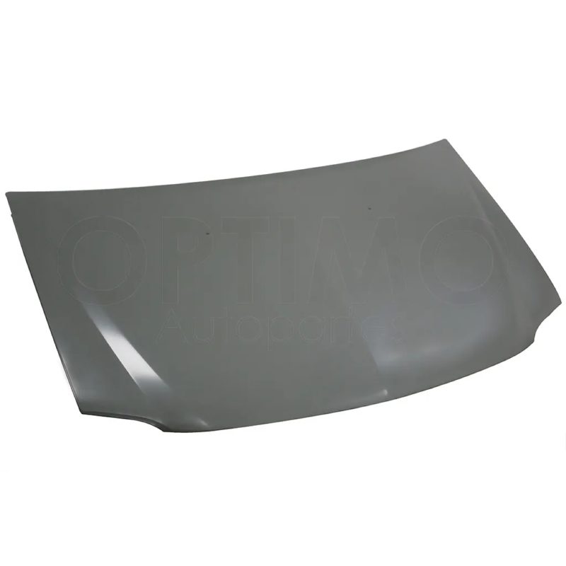 Hood (Color / gris)