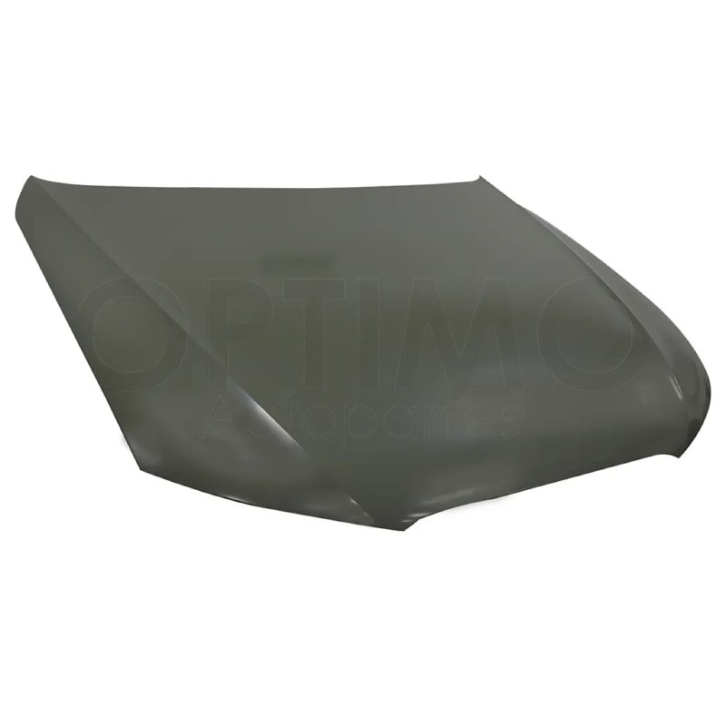 Cofre metal (Color / gris)