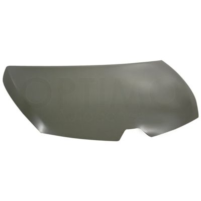 Cofre (Color / gris)