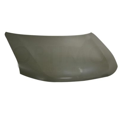 Cofre (Color / gris)