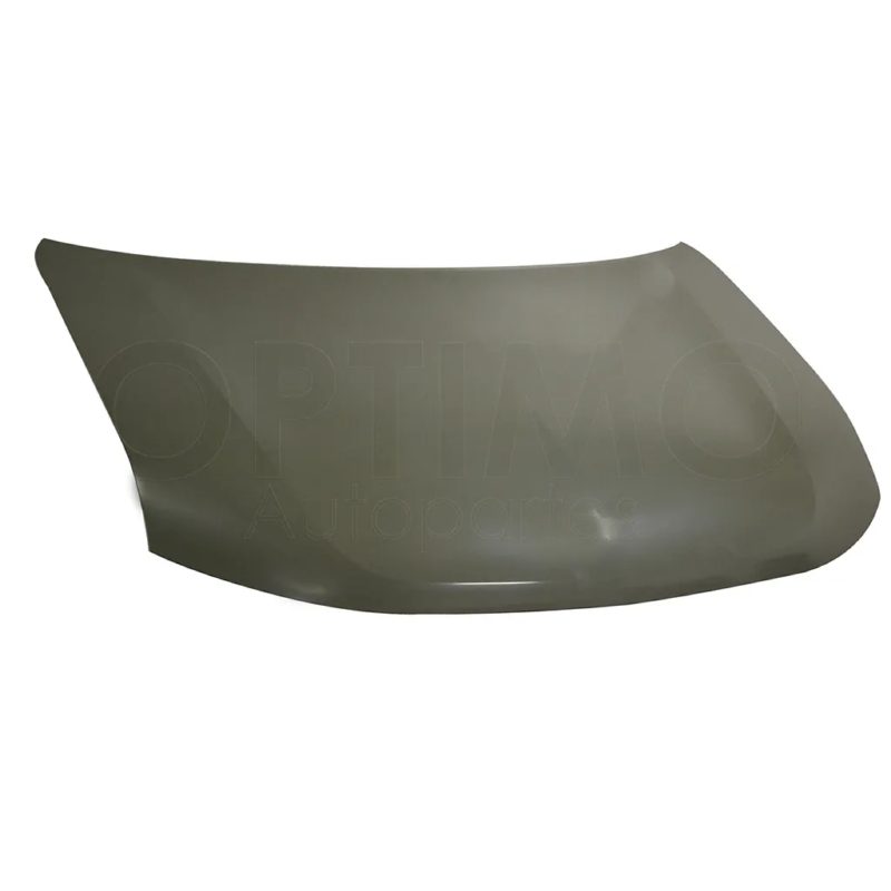 Cofre (Color / gris)
