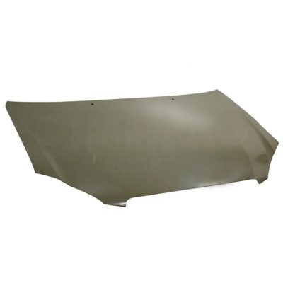 Cofre (Color / gris)