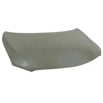 Cofre (Color / gris)