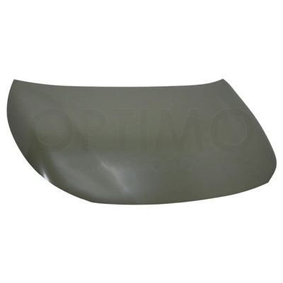 Cofre (Color / gris)